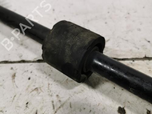 Right front driveshaft OPEL COMBO Box Body/MPV 1.3 CDTI 16V | BP36707923M39 - Image 2
