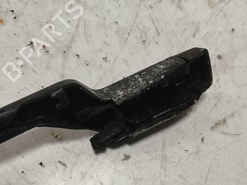 front-windshield-wiper-arm-peugeot-rcz-2010-2011-2012-2013-2014-2015-36711911 main image