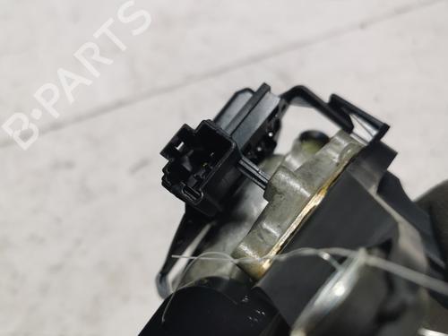 Rear wiper motor FORD KUGA II (DM2) 2.0 TDCi | BP36720710M102 - Image 2