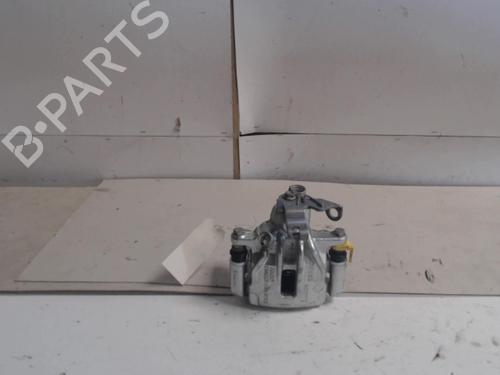 left-rear-brake-caliper-renault-trafic-iii-van-fg_-2014-36730279 main image
