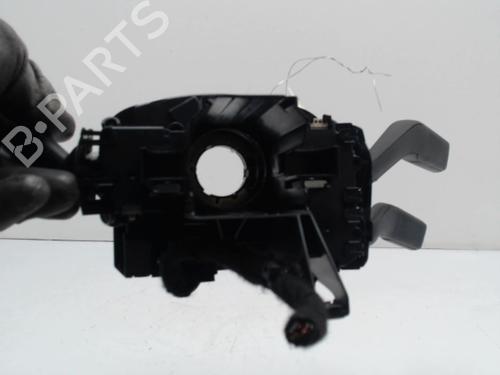 Steering column stalk VW PASSAT B7 (362) | BP36737393I23 - Image 2