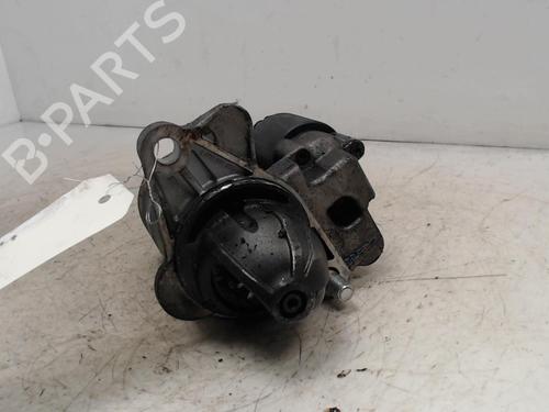 Starter MINI MINI (R50, R53) One | BP36746285M8 - Image 2