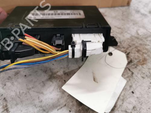 switch-peugeot-607-9d-9u-2000-36723464 main image