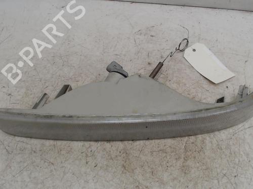 Right front indicator OPEL MOVANO A Platform/Chassis (X70) 2.2 DTI (ED, HD, UD0, UD4) | BP36746819C33 - Image 3