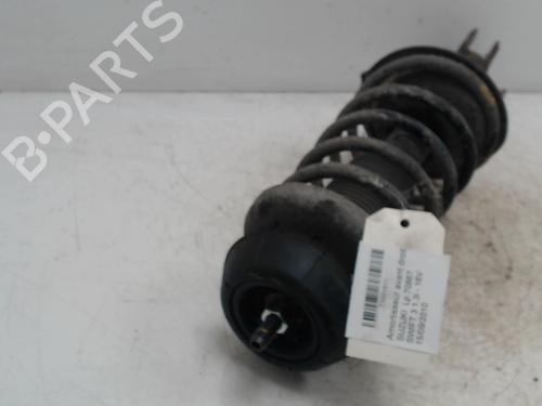 right-front-shock-absorber-suzuki-swift-iii-mz-ez-2005-36742958 main image