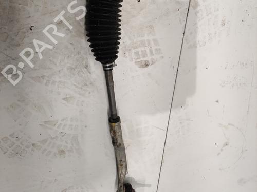 steering-rack-renault-captur-ii-hf_-2020-36750655 main image