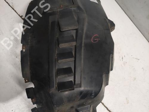 Hjulbue PEUGEOT BOXER Van 2.2 HDi 130 | BP36712836C56 - Image 3