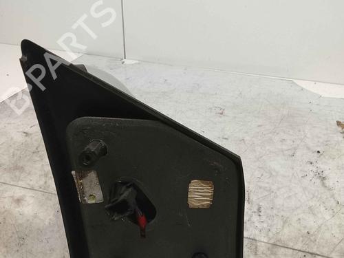 Retrovisor esquerdo RENAULT TWINGO II (CN0_) 1.5 dCi 90 | BP36713158C26 - Image 4