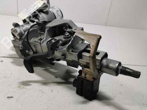 steering-column-renault-captur-i-j5_-h5_-2013-36705518 main image