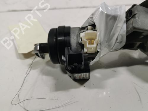 Used Ignition barrel Ignition barrel MAZDA 3 (BL) [2008-2014] 36709457 36709457
