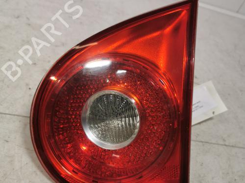 Right tailgate light VW GOLF V (1K1) | BP36719401C80 - Image 3