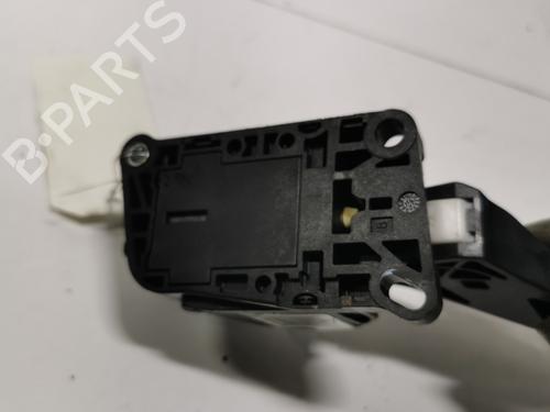 Pedal Pedal CITROËN DS5 [2011-2016] 36720559 36720559