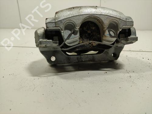 Bremssattel rechts vorne für Bremssattel rechts vorne RENAULT CAPTUR II (HF_) TCe 90 (HFM6) (91 hp) 36751709 36751709