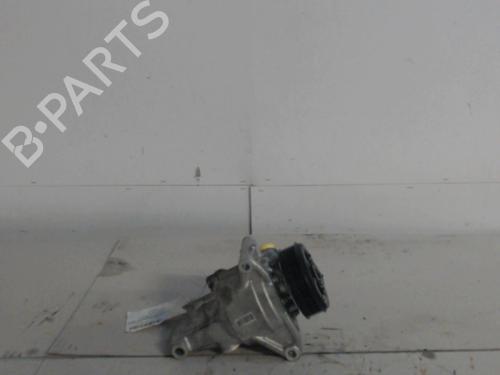 AC compressor DACIA DUSTER (HM_) 1.5 dCi 115 4x4 (HMAD) | BP36729354M34 - Image 4