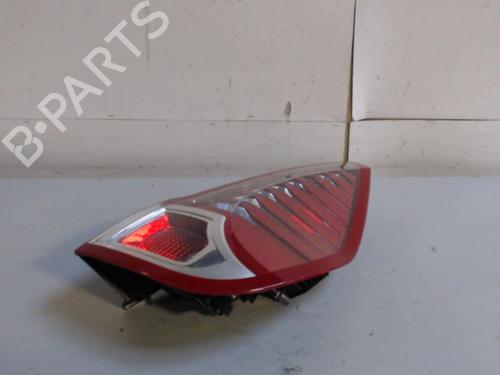 right-taillight-renault-scenic-iii-jz01_-2008-2009-2010-2011-2012-2013-2014-2015-2016-36733533 main image