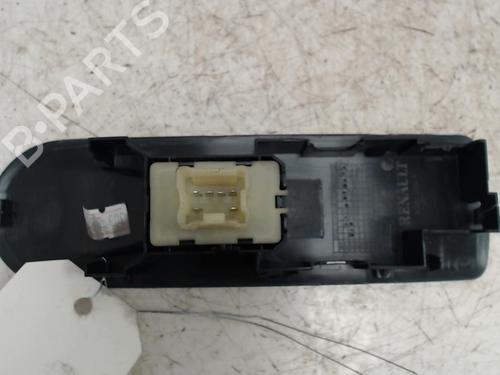 Right front window switch RENAULT CLIO IV (BH_) 1.5 dCi 75 | BP36743187I26 - Image 2