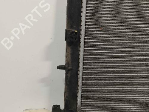 Used Water radiator Water radiator 36711875 36711875