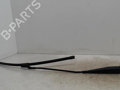 Vindspejlsviskerarm RENAULT ZOE (BFM_) ZOE | BP36748042C143 - Image 3