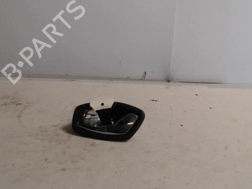 front-left-interior-door-handle-renault-captur-i-j5_-h5_-2013-36727388 main image