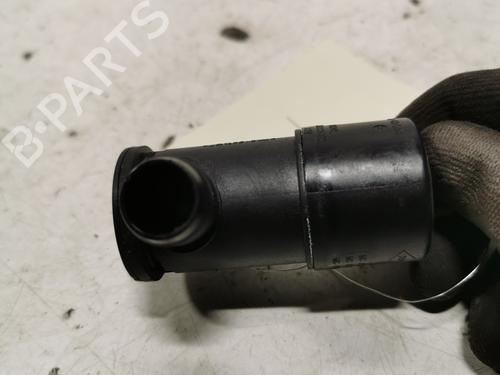Used Washer pump Washer pump RENAULT MASTER III Platform/Chassis (EV, HV, UV) [2010-2026] 36708270 36708270