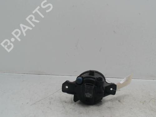 Used Right front fog light Right front fog light 36738364 36738364