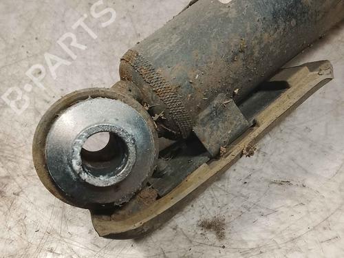 right-rear-shock-absorber-mini-mini-countryman-r60-2010-2011-2012-2013-2014-2015-2016-36715017 main image