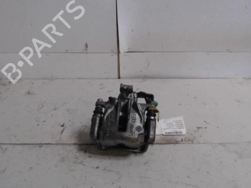 Used Left rear brake caliper Left rear brake caliper 36725754 36725754