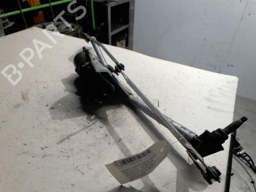 front-wiper-motor-renault-kangoo-express-fc01_-1997-36740498 main image