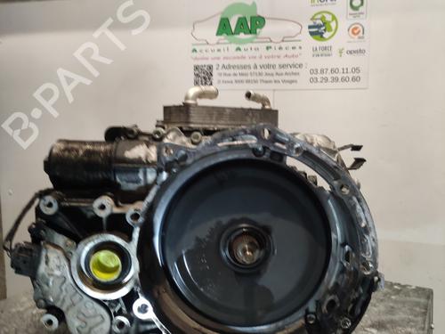 Gearbox AUDI A3 Sportback (8YA, 8YF) | BP36707208M3 - Image 5