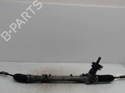 Steering rack NISSAN NOTE (E11, NE11) 1.5 dCi | BP36739401M22 - Image 3