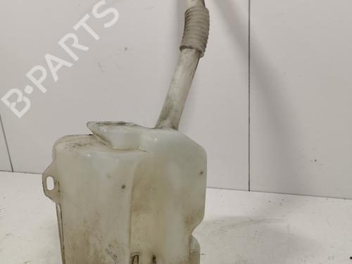 windscreen-washer-tank-renault-scenic-ii-jm01_-2003-2004-2005-2006-2007-2008-2009-2010-36706408 main image