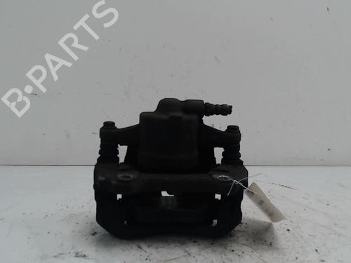 Left front brake caliper FIAT PUNTO EVO (199_) 1.2 | BP36739912M105 - Image 3