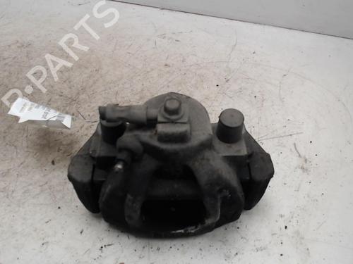 Right front brake caliper MINI MINI (R50, R53) Cooper | BP36744734M104 - Image 3