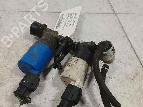 Washer pump CITROËN C4 II (NC_) 1.6 HDi 110 | BP36713499E24 - Image 3