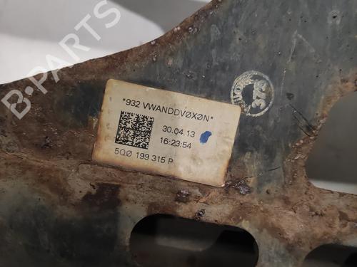 subframe-vw-golf-vii-5g1-bq1-be1-be2-2012-2013-2014-2015-2016-2017-2018-2019-2020-2021-36711583 main image
