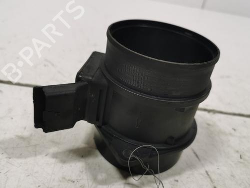 Mass air flow sensor CITROËN C5 I (DC_) 2.0 HDi (DCRHZB, DCRHZE) | BP36712781M95 - Image 3