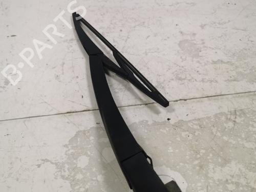 Used Rear windshield wiper arm Rear windshield wiper arm 38926617 38926617