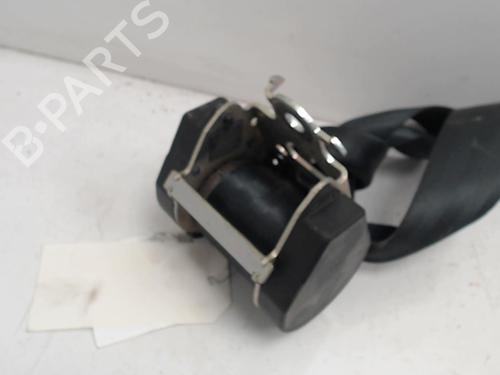 Front right seatbelt RENAULT KANGOO Express (FW0/1_) | BP36742444I25 - Image 3