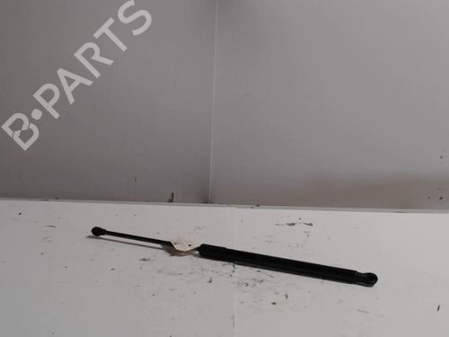 achterklepdemper-renault-clio-v-b7_-2019-36730821 main image