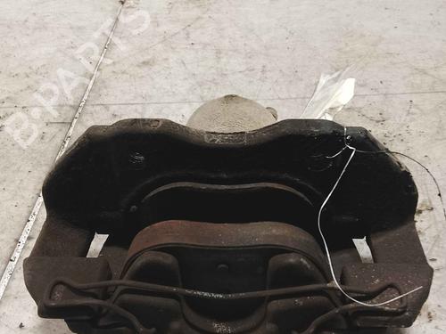 Right front brake caliper MAZDA 3 Saloon (BL) | BP36715359M104 - Image 2