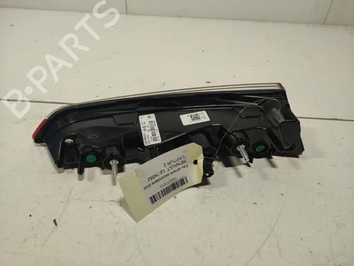 Right tailgate light RENAULT CAPTUR II (HF_) | BP36704254C80 - Image 3
