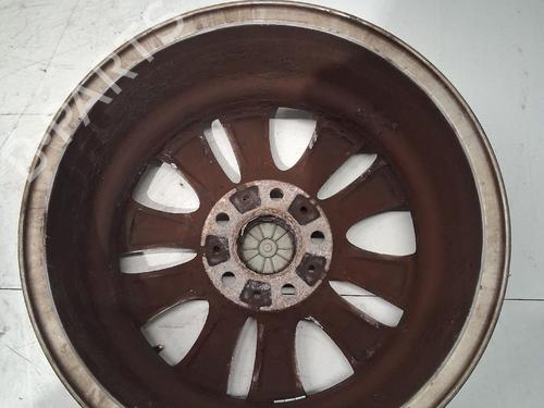 Used Rim Rim BMW 1 (E87) 120 d (163 hp) 39977974 39977974