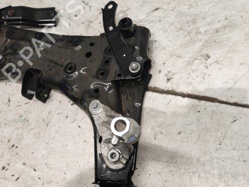 subframe-renault-captur-ii-hf_-2020-36718182 main image