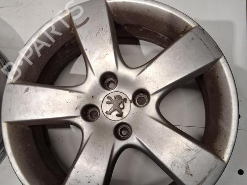 Used Wheel set Wheel set 37661408 37661408