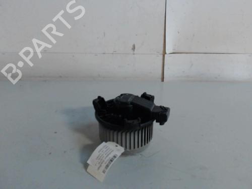 Used Heater blower motor Heater blower motor 36731216 36731216