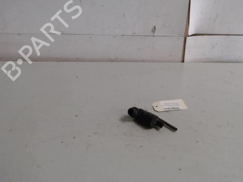Used Washer pump Washer pump RENAULT MASTER III Van (FV) 2.3 dCi 125 FWD (FV0C, FV0D, FV0G, FV0H, FV0J, FV0K,... (125 hp) 36733638 36733638