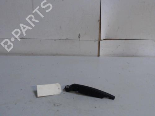 rear-windshield-wiper-arm-renault-clio-v-b7_-2019-36733772 main image
