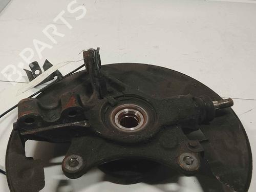 Right front steering knuckle CITROËN DS5 | BP36715640M26 - Image 2