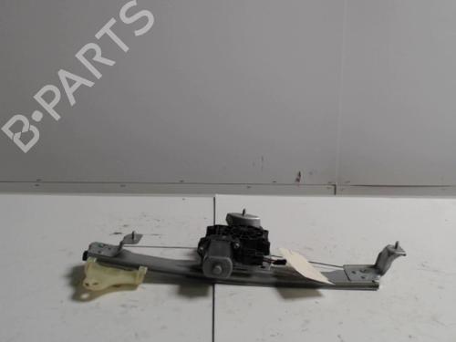 rear-left-window-mechanism-renault-captur-i-j5_-h5_-2013-36726682 main image