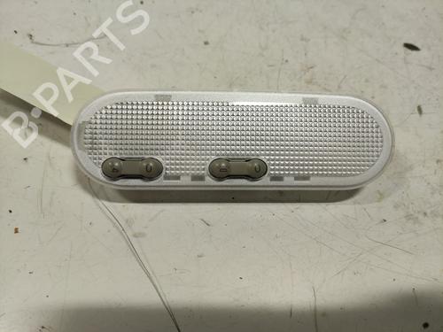 Kabinelys RENAULT MASTER III Platform/Chassis (EV, HV, UV) 2.3 dCi 145 RWD (UV0F, UV0E, HV0E, HV0F, HV0T, HV10,... | BP36751777I8 - Image 3